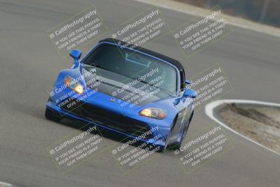 media/Dec-19-2025-Lucky Dog Racing (Fri) [[3b7b1b5fc8]]/Intermediate Low/Session 3 Turn 2 Speed Pan/